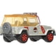 thumbnail image 3 of MATCHBOX JURASSIC WORLD PAQUETE DE 5, 3 of 6