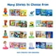 thumbnail image 5 of Colección Adventure Story Little Tikes Berenstain Bears, 5 of 5