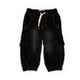 thumbnail image 1 of Jeans Bebé Niño Marengo Pillin, 1 of 3