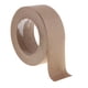 thumbnail image 1 of 50m Cinta Autoadhesiva Cinta De Papel Kraft 48mm, 1 of 5