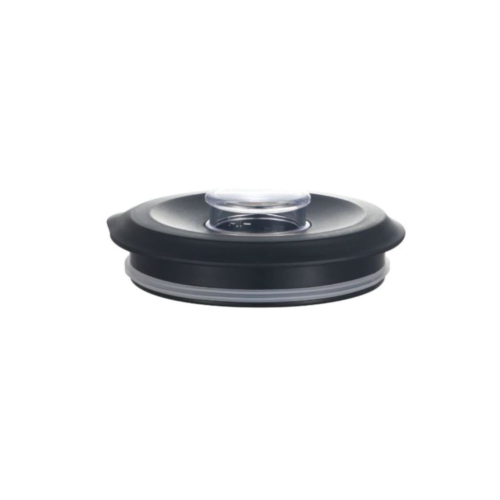 Midea MJ-BL6003BK Negro, foto 4
