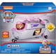 thumbnail image 3 of Helicóptero de Juguete Paw Patrol Ultimate Rescue Skye con Figuras, 3 of 3