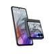 thumbnail image 1 of Smartphone Motorola razr 2024 desbloqueado 8GB RAM 256GB ROM, 1 of 8