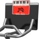 thumbnail image 1 of Soporte para tableta Peloride compatible con Peloton Bike, Bike Plus, Tread and Row, 1 of 3
