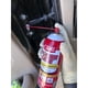thumbnail image 4 of Lubricante en aerosol CRC multiusos 255 g, 4 of 5
