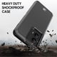 thumbnail image 4 of Funda Resistente Wireless PROTECH para Motorola Edge 5G 2024, 4 of 6