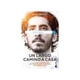 thumbnail image 1 of Libro Un Largo Camino A Casa, 1 of 2