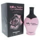thumbnail image 3 of Perfume Giorgio Valenti Rose Noire Absoluue EDP Mujer, 3 of 4