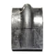 thumbnail image 1 of Buje barra estabilizadora delantero nissan terrano d22x 2.5 2009 2015, 1 of 2