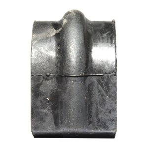 Repuestos Del Sol - Buje Barra Estabilizadora Delantero Nissan Terrano D22 2.4 1997 1999