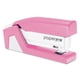 thumbnail image 2 of Stapler PaperPro 1588 Pink Ribbon Compact con capacidad para 15 hojas, 2 of 6