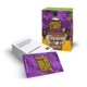 thumbnail image 3 of Curiosidades musicales de juegos de cartas Lyrically Correct para familiares y amigos, 3 of 6