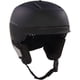 thumbnail image 4 of Casco De Nieve Mod5 Talla L, 4 of 4
