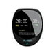 thumbnail image 1 of Zleep, 1 of 2
