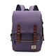 thumbnail image 1 of Stylish 3D Backpack for High School Men & Women - Perfect for Office Workers & Students!, 1 of 5