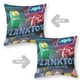 thumbnail image 2 of Plankton: La Película Fundas de almohada de terciopelo con tema, regalos de funda de almohada, decoración para el hogar, cojín de lanzar, regalo de cumpleaños para fans y parejas.50*50cm., 2 of 6