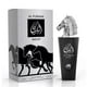 thumbnail image 1 of Al Fursan Night EDP Al Fares by Emper 3.4 fl oz for Men, 1 of 2