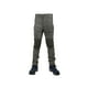 thumbnail image 1 of Pantalón HW Nahuel Hombre Gris, 1 of 2