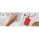thumbnail image 3 of Western Digital 4TB Rojo, 3 of 3