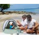 thumbnail image 5 of Tienda de campaña y piscina Aquani Babymoov, 3 en 1, plegable con UPF 50+ para verano, 5 of 6