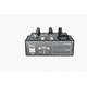 thumbnail image 4 of Mixer M3Usb Mavi, 4 of 5