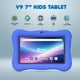 thumbnail image 5 of Tablet Infantil Contixo V9 de 7" Android 11, 2 GB RAM, 32 GB, Wi-Fi, Bluetooth, Control Parental y Funda Protectora, 5 of 11
