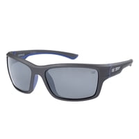 Lentes De Sol Polarizados Cat Cts-Ridge-108P Gris