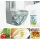 thumbnail image 3 of Potente Limpiador Para Desagües Baño Y Cocina, 3 of 3