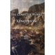thumbnail image 1 of Libro Athena Press: Obras Completas de Jenofonte, 1 of 1