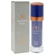 thumbnail image 3 of Crema Augustinus Bader The Cream 50ml, 3 of 4