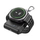 thumbnail image 1 of Cargador para Reloj TQTHL para Samsung Galaxy Watch 7 Ultra 2000mAh, 1 of 6