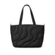 thumbnail image 2 of Tomtoc Bolso Tote Terra-T38 10L para MacBook de 14" Negro, 2 of 10
