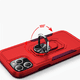 thumbnail image 2 of Protect Your iPhone 13 with This Heavy-Duty Shockproof Case - Includes Ring!, 2 of 3