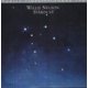 thumbnail image 1 of Disco Mobile Fidelity Sound Lab Stardust, 1 of 1