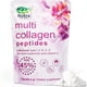 thumbnail image 1 of Colágeno Multi 0 91 Kg I Ii Iii V X 11 G, 1 of 3