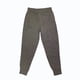 thumbnail image 2 of Buzo Básico Mujer Gris Oscuro Talla L, 2 of 2