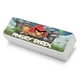 thumbnail image 1 of Angry Birds Estuche Rígido para Gafas de Cuero PU Protector con Forro de Felpa Premium Suave para Hombres y Mujeres, 1 of 6