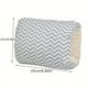 thumbnail image 2 of 1pc Baby Nursing Pillow Arm Pillow Arm Pillow, Feeding Pillow Mother And Baby Supplies, 2 of 4