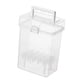 thumbnail image 1 of Estuche Transparente Para Rotuladores De Acuarela, Resaltadores De Color, Marcadores De Boceto, 24 Ranuras, 1 of 5