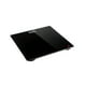 thumbnail image 2 of Pesa Digital Baño Vidrio Templado Capacidad 180kg Negro - Ps, 2 of 3