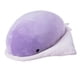 thumbnail image 5 of Muñeco De Peluche Devil Ray Animal De Peluche Encantadora Almohada Para Dormir Para Regalo De Vacaciones Grande, 5 of 5