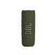 thumbnail image 4 of Parlante Bluetooth JBL FLIP 6 Verde, 4 of 8