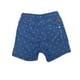thumbnail image 2 of Bermuda Bebé Niño Denim Pillin, 2 of 3