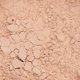 thumbnail image 2 of Perfect Finish Polvo Suelto (04), 2 of 7