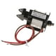 thumbnail image 3 of Electroimán de Solenoide de Tracción, 220V, 3 of 3