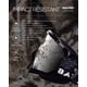 thumbnail image 4 of Gafas BATFOX para Dirt Bike, ATV y Motocicleta MX UV400, 4 of 7