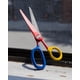 thumbnail image 5 of Tijeras Craighill Chroma de acero inoxidable de alta resistencia de 8.5 pulgadas, 5 of 7