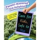 thumbnail image 2 of Tablet LCD Bravokids 10 pulgadas pantalla color, 2 of 2