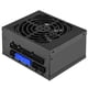 thumbnail image 3 of Fuente de alimentación SilverStone SX500-G 500W SFX 80 Plus Gold, 3 of 9