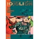 thumbnail image 1 of Manga Jojos Bizarre Adventure Parte 8 Jojolion 12 Ivrea Argentina, 1 of 2